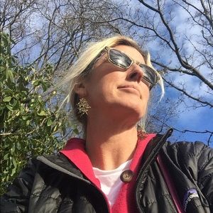 Meet your Posher, Sheila